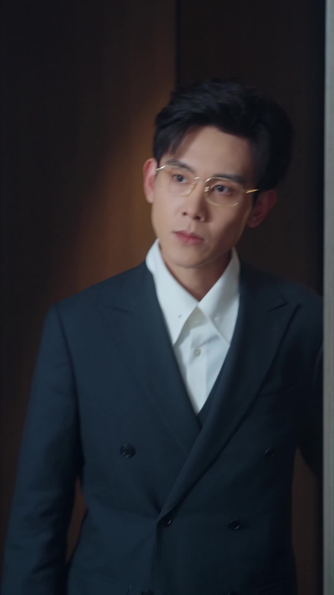 第26集